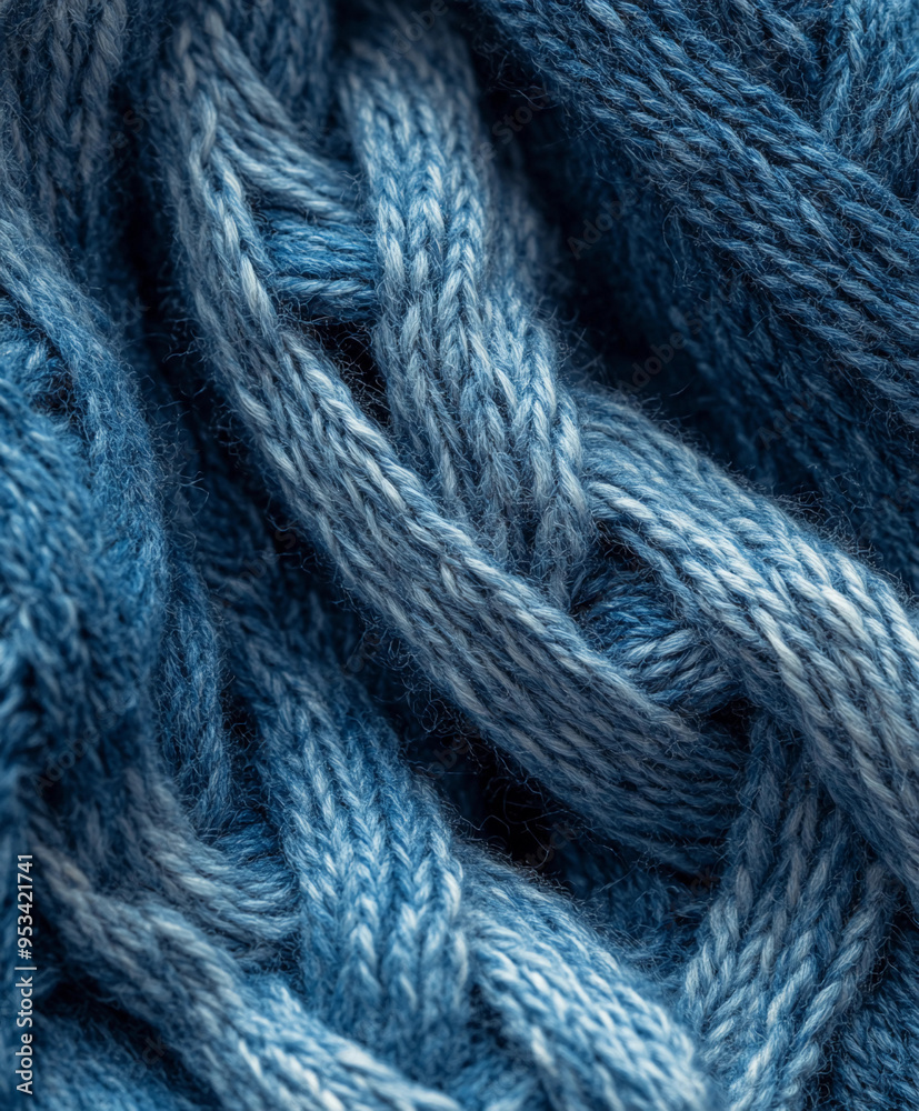denim fabric template, focusing on the thick, interlaced threads denim fabric template, focusing on the thick, interlaced threads