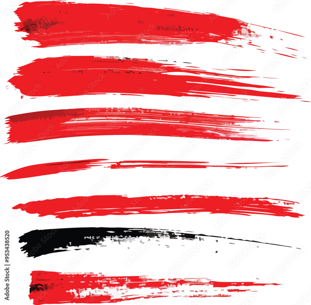 Charcoal Doodle Scribble Red and Black Grunge Brush Strokes Design Elements Abstract Art Artistic Backdrop Bright Canvas Colorful Decoration Drawing Graphic Illustration Ink Modern Paint Charcoal Doodle Scribble Red and Black Grunge Brush Strokes Design Elements Abstract Art Artistic Backdrop Bright Canvas Colorful Decoration Drawing Graphic Illustration Ink Modern Paint