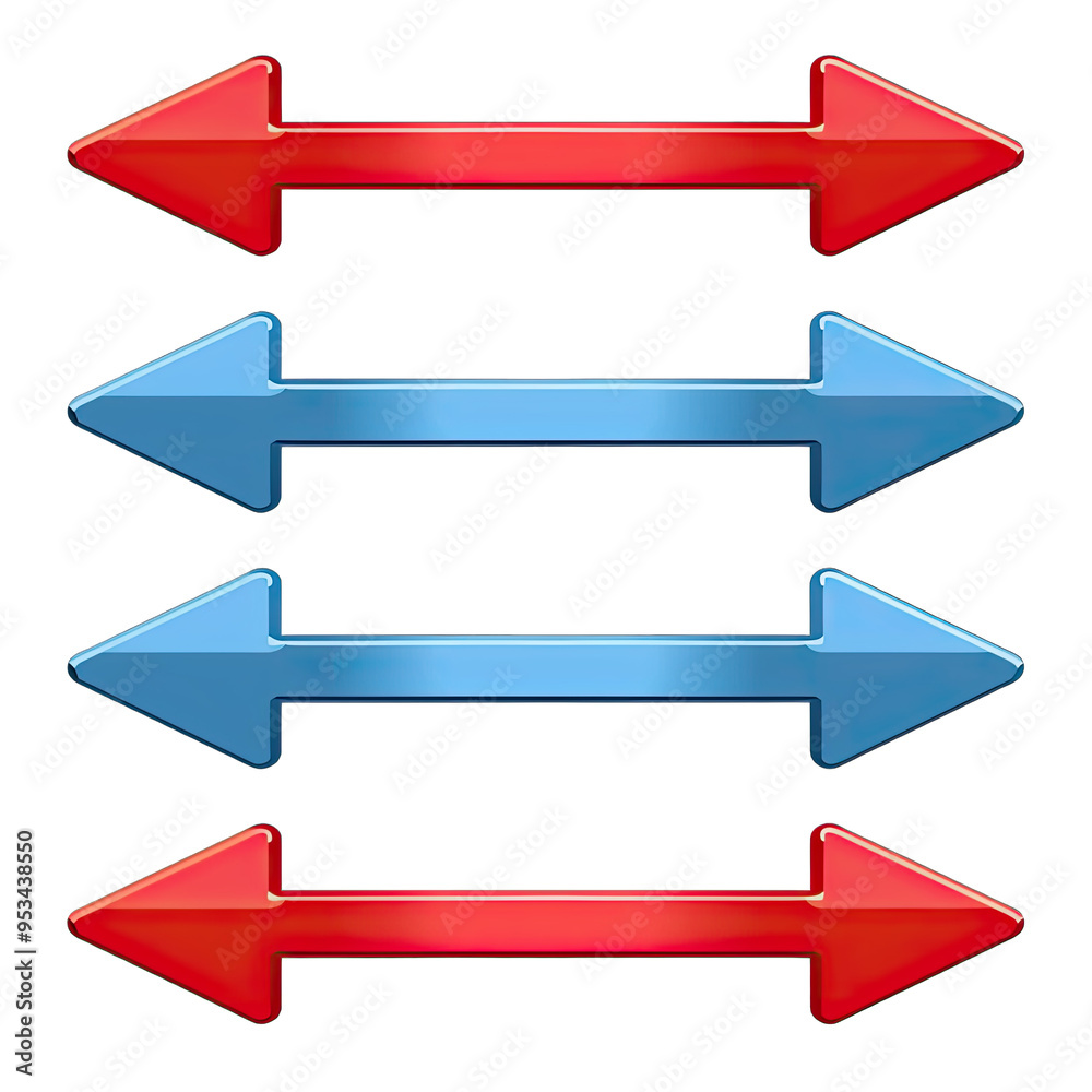set of arrows on transparent background png
set of arrows on transparent background png