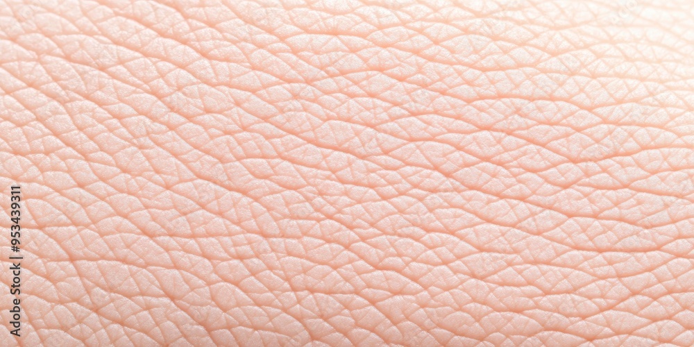 A close up of a person's arm with a tan skin tone A close up of a person's arm with a tan skin tone
