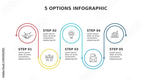 Infographics