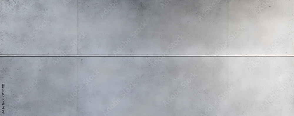 concrete grey wall texture used as background concrete grey wall texture used as background