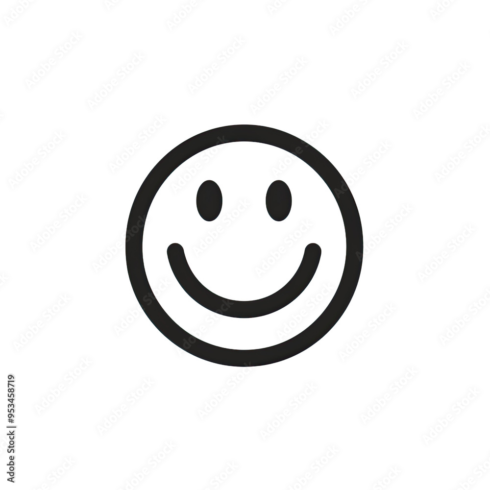 Emoji And Emoticon Transparent Backgrounds, Generative AI Emoji And Emoticon Transparent Backgrounds, Generative AI
