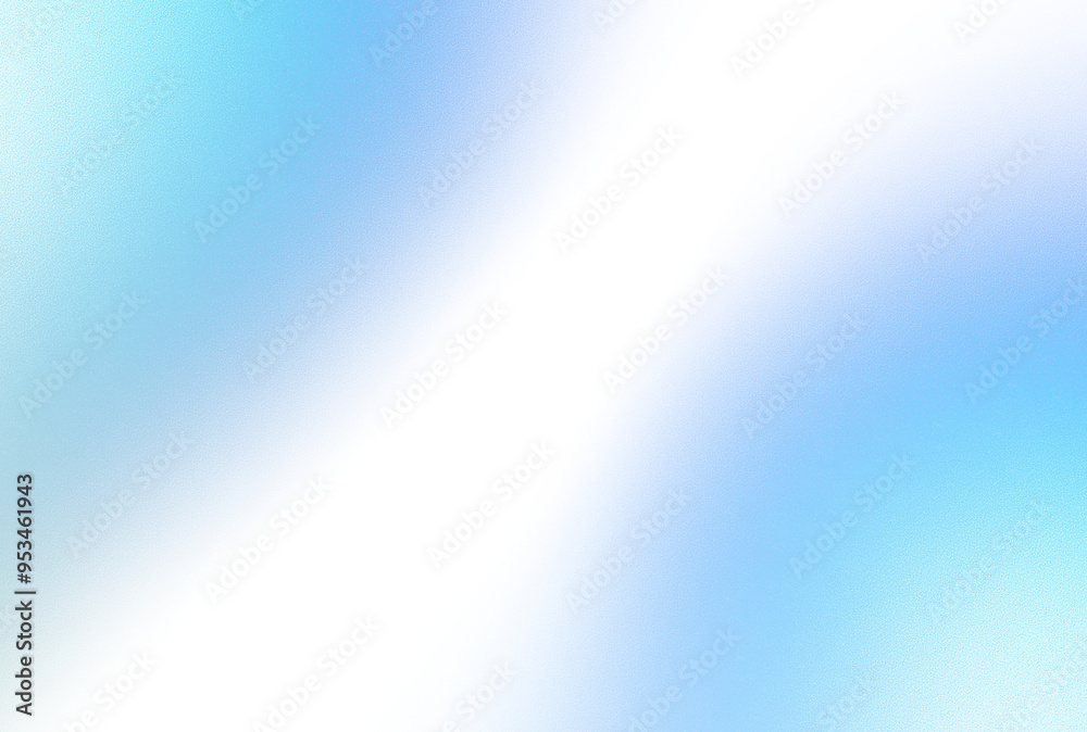 Transparent neon glowing texture overlay effect. glowing neon film grain texture overlay effect. neon rough grungy texture. Transparent background Transparent neon glowing texture overlay effect. glowing neon film grain texture overlay effect. neon rough grungy texture. Transparent background