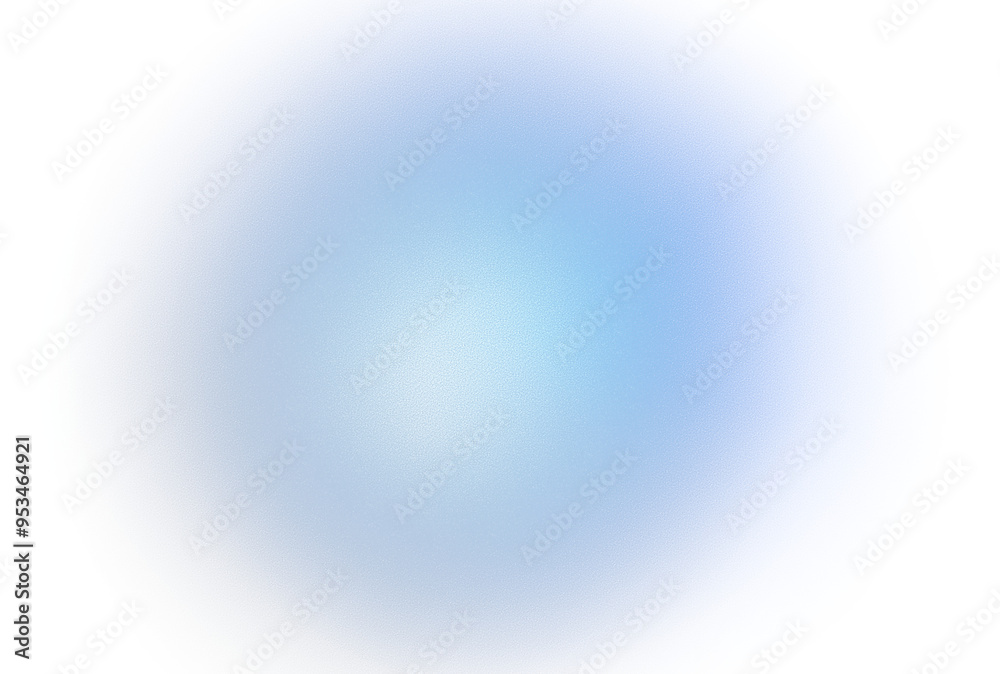 Obraz premium Transparent neon glowing texture overlay effect. glowing neon film grain texture overlay effect. neon rough grungy texture. Transparent background