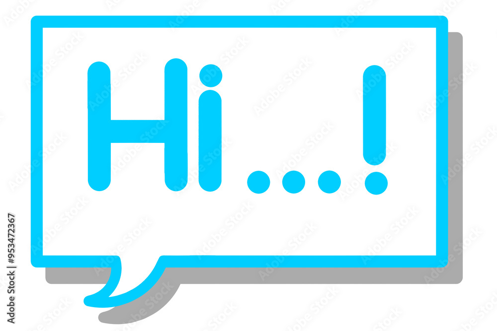social media speech bubble, social network speech bubble, social icon, bubble sign, call us sign, call us icon, bubble speech bubble, bubble icon, hi, hi text, text, blue bubble social media speech bubble, social network speech bubble, social icon, bubble sign, call us sign, call us icon, bubble speech bubble, bubble icon, hi, hi text, text, blue bubble