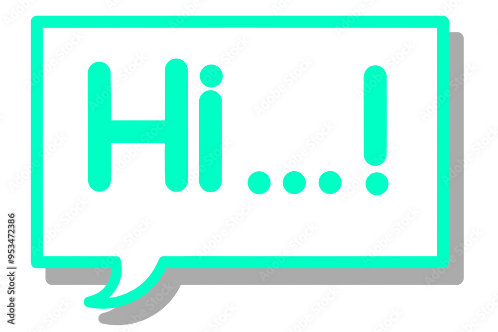 bubble speech bubble, bubble ico, hi, hi text, text, say hi, green bubble text, bubble text, green bubble text with shadow, 3d bubble speech bubble speech bubble, bubble ico, hi, hi text, text, say hi, green bubble text, bubble text, green bubble text with shadow, 3d bubble speech