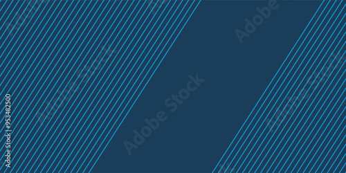 Modern vector abstract background for wallpaper, business brochure cover, list, page, book, card, banner, sheet, album, art template design. Vector illustration for business, corporate, institution