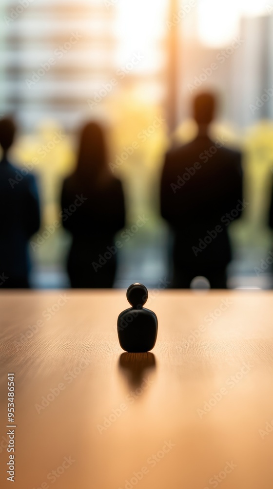 Reflective Chess Board: Strategic Insights and Reflective Thinking in HR Management Reflective Chess Board: Strategic Insights and Reflective Thinking in HR Management