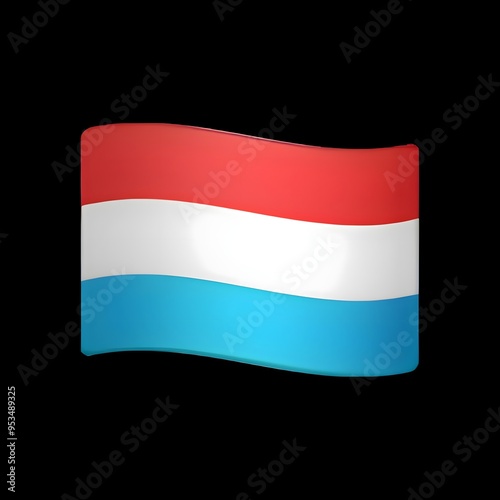 Luxembourg Flag Emoji
Free Download Luxembourg Flag Emoji
- GFXLoad