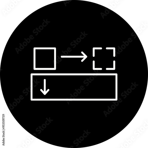 Force Icon