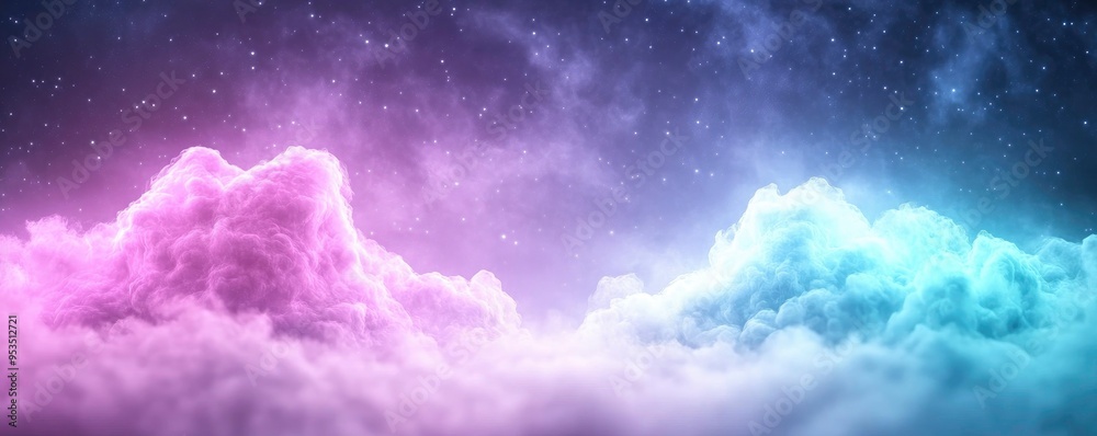 gorgeous background for a galaxy wallpaper. gorgeous background for a galaxy wallpaper.