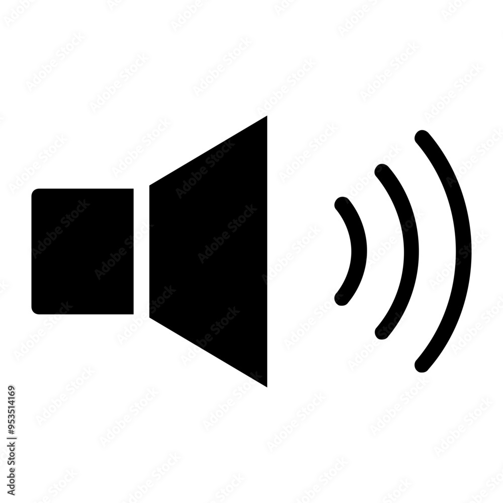 volume icon volume icon