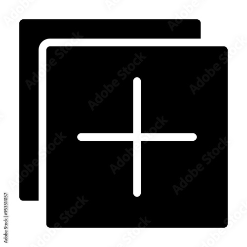 duplicate icon