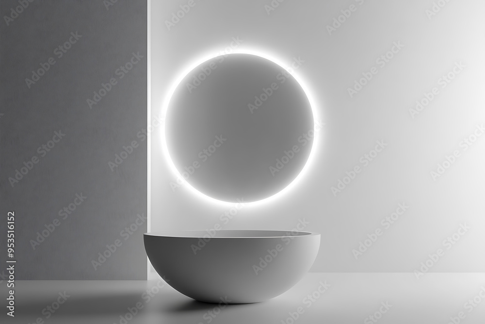 A minimalist concept design that conveys honor and dignity with clarity, emphasizing simplicity and elegance. A minimalist concept design that conveys honor and dignity with clarity, emphasizing simplicity and elegance.