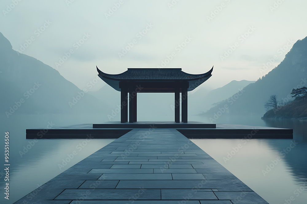 A minimalist concept design that conveys honor and dignity with clarity, emphasizing simplicity and elegance. A minimalist concept design that conveys honor and dignity with clarity, emphasizing simplicity and elegance.