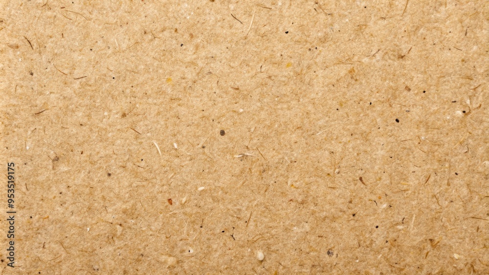 Cardboard background with visible cellulose inclusions , paper, texture, background, surface, brown, cardboard, rough