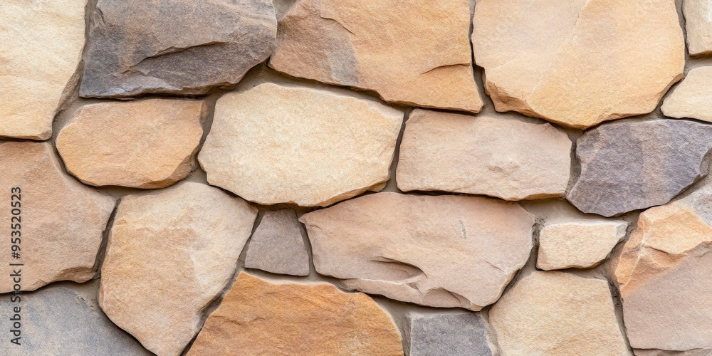 Texture and background of brown stone or rock. Texture and background of brown stone or rock.