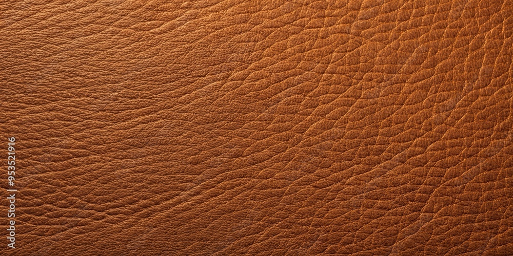 Brown synthetic leather background texture with detailed grain pattern, synthetic, leather, brown, background, texture, grain Brown synthetic leather background texture with detailed grain pattern, synthetic, leather, brown, background, texture, grain