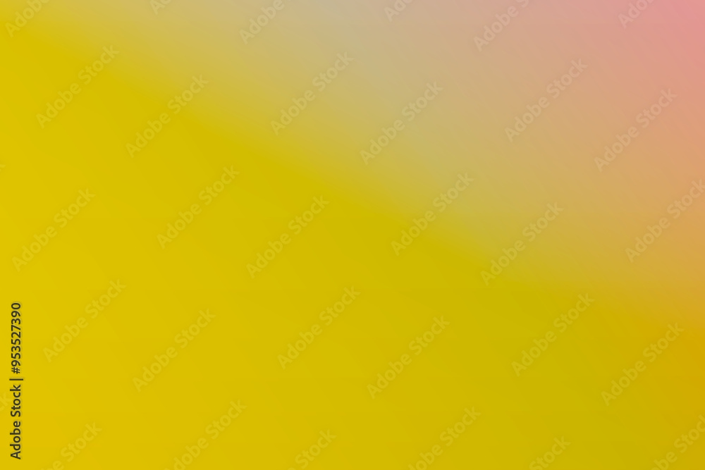 Pastel light beige background, modern vector design, paper texture. Mixed artistic brush color gradient, colorful painting backdrop. Pastel light beige background, modern vector design, paper texture. Mixed artistic brush color gradient, colorful painting backdrop.