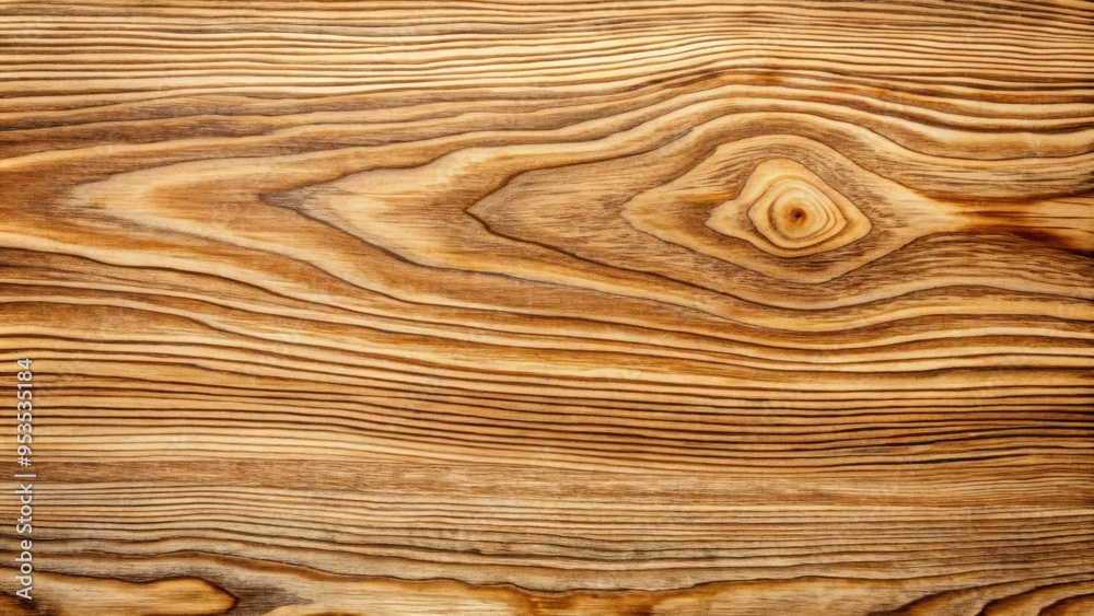 A close-up image showcasing the intricate patterns and textures found in natural wood grain , wood, texture, patterns A close-up image showcasing the intricate patterns and textures found in natural wood grain , wood, texture, patterns