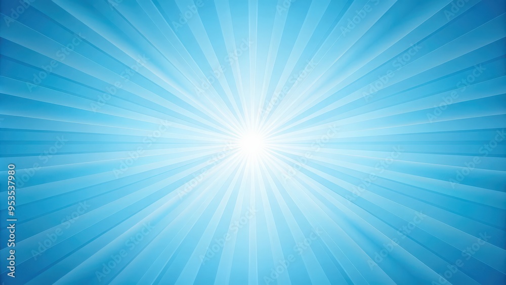 Light blue gradient background with a blue radial gradient effect , gradient, background, wallpaper, blue, light blue Light blue gradient background with a blue radial gradient effect , gradient, background, wallpaper, blue, light blue
