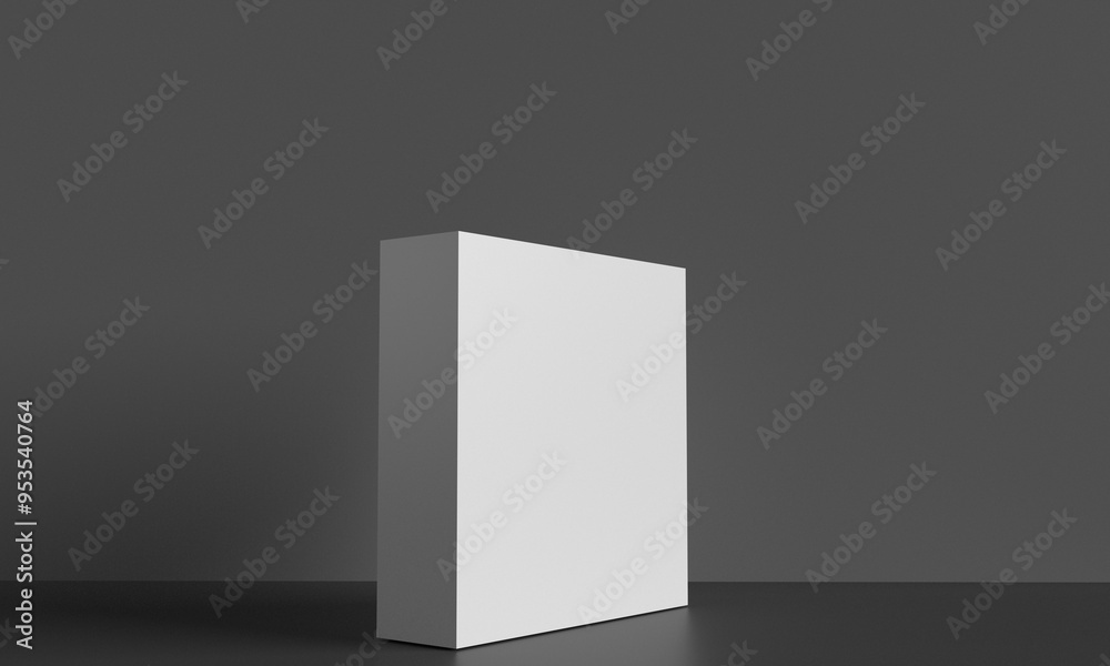 White isolated color mock up empty blank banner template advertisement sale product promotion showing background placard border frame business message street building concrete grey store indoor wall White isolated color mock up empty blank banner template advertisement sale product promotion showing background placard border frame business message street building concrete grey store indoor wall
