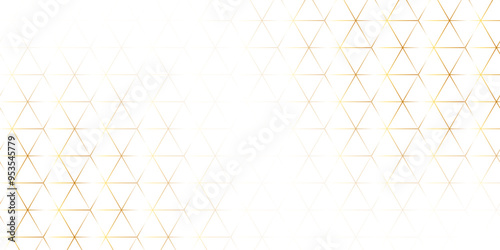 Abstract golden linear graphic ornament. arabian Stylish Seamless pattern on white background. Creative design. Design for book, notebook and calendar covers. high quality textile design, vector .	