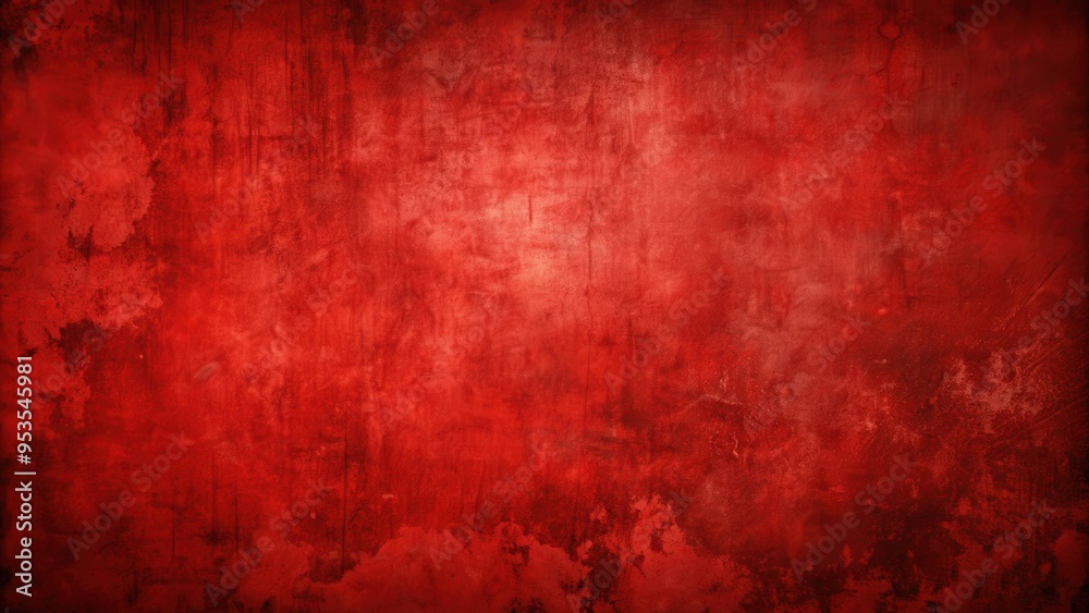 Red grunge background with textured and weathered design, red, grunge, background, distressed, textured, weathered, rough, vintage Red grunge background with textured and weathered design, red, grunge, background, distressed, textured, weathered, rough, vintage