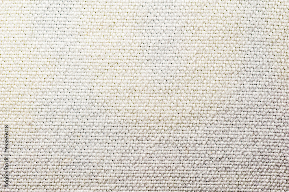 Marco photography of rough fabric texture background textile meterial theme wallpaper white color Marco photography of rough fabric texture background textile meterial theme wallpaper white color