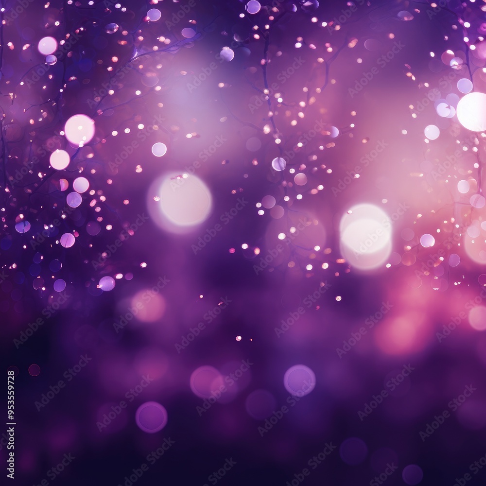 Shiny bright shimmering background. For party design, invitations for Christmas and holidays. Shiny bright shimmering background. For party design, invitations for Christmas and holidays.