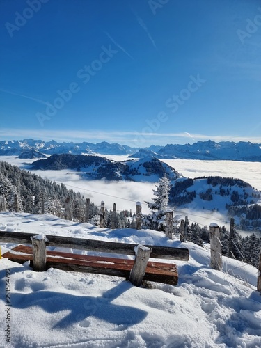 Rigi