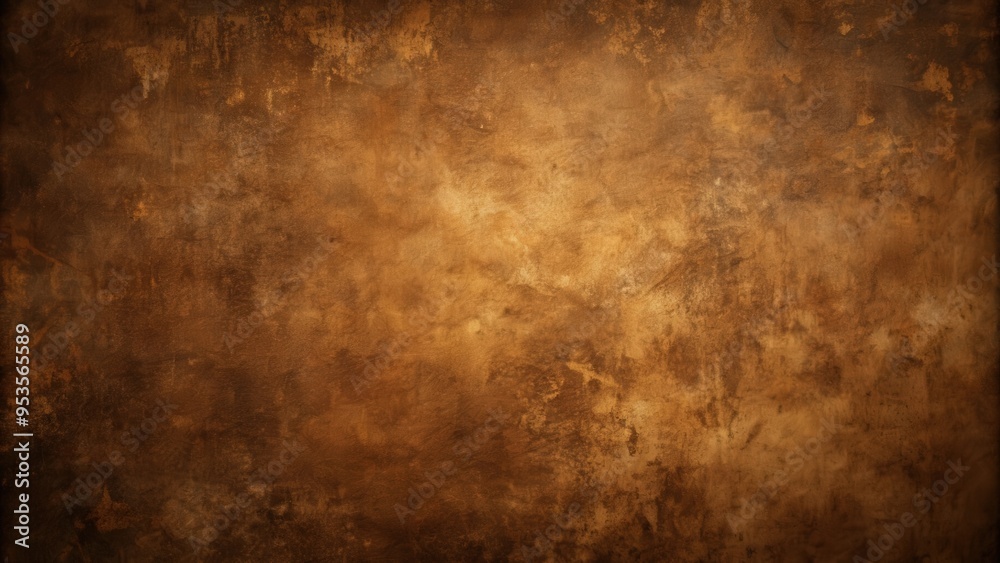 Dark brown stained grungy textured background, grunge, stain, textured, vintage, distressed, dirty, rough, aged, backdrop, sepia Dark brown stained grungy textured background, grunge, stain, textured, vintage, distressed, dirty, rough, aged, backdrop, sepia