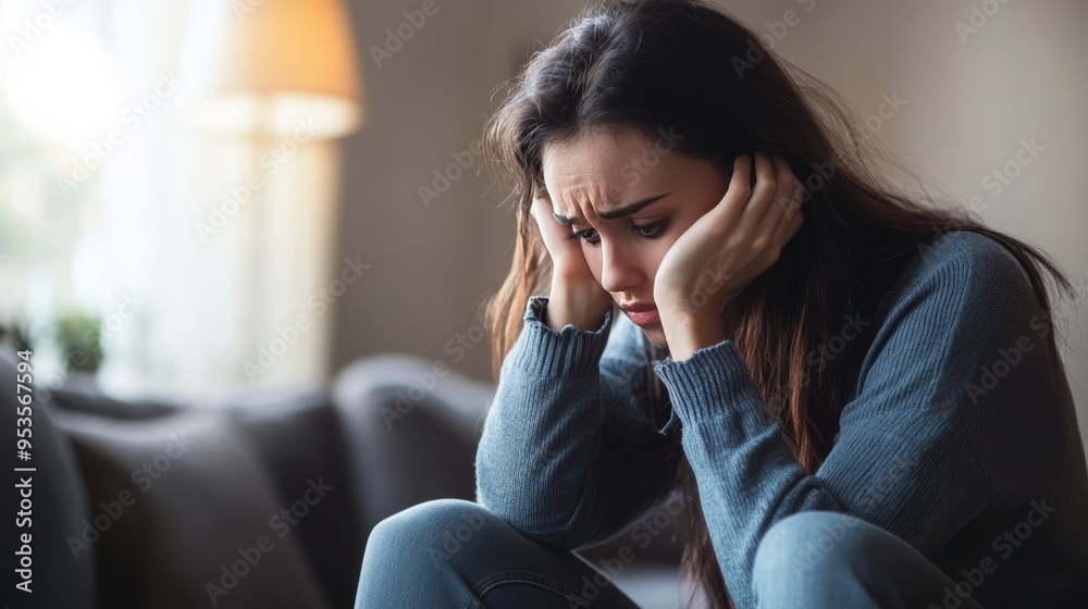 Understanding mental health importance, challenges, and strategies for well being and support Understanding mental health importance, challenges, and strategies for well being and support