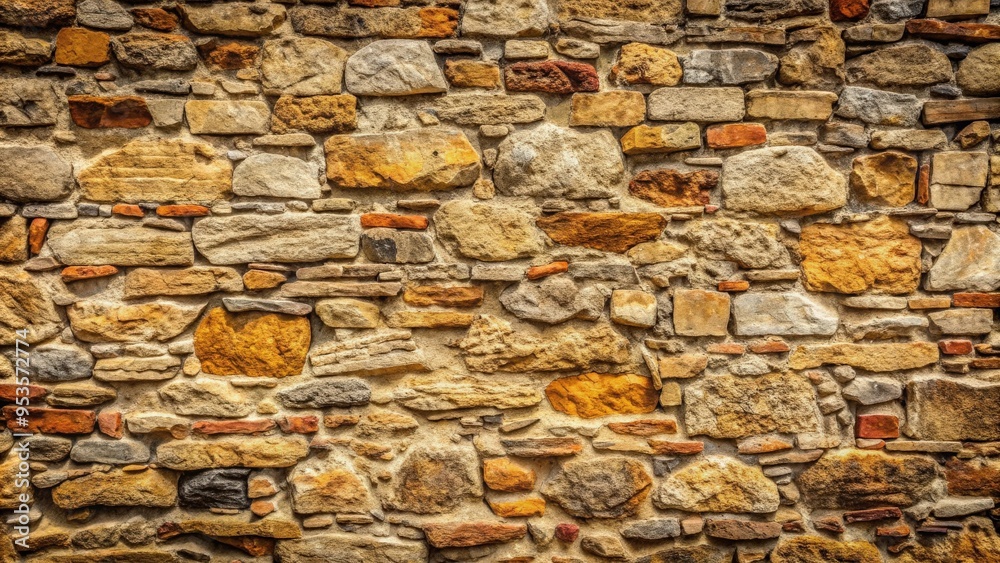Rough textured background of a weathered stone wall , grunge, rough, old, aged, concrete, uneven, surface, backdrop Rough textured background of a weathered stone wall , grunge, rough, old, aged, concrete, uneven, surface, backdrop