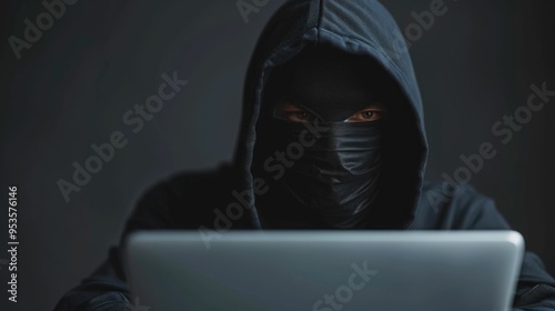 Fraudulent Online Transactions and Suspicious Digital Activities in the Shadows Exploring the Depths of Cyber Fraud Schemes and Protecting Against Financial Risks in the Digital Landscape