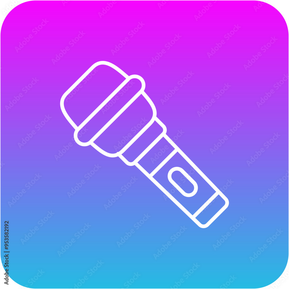 Mic Icon Mic Icon