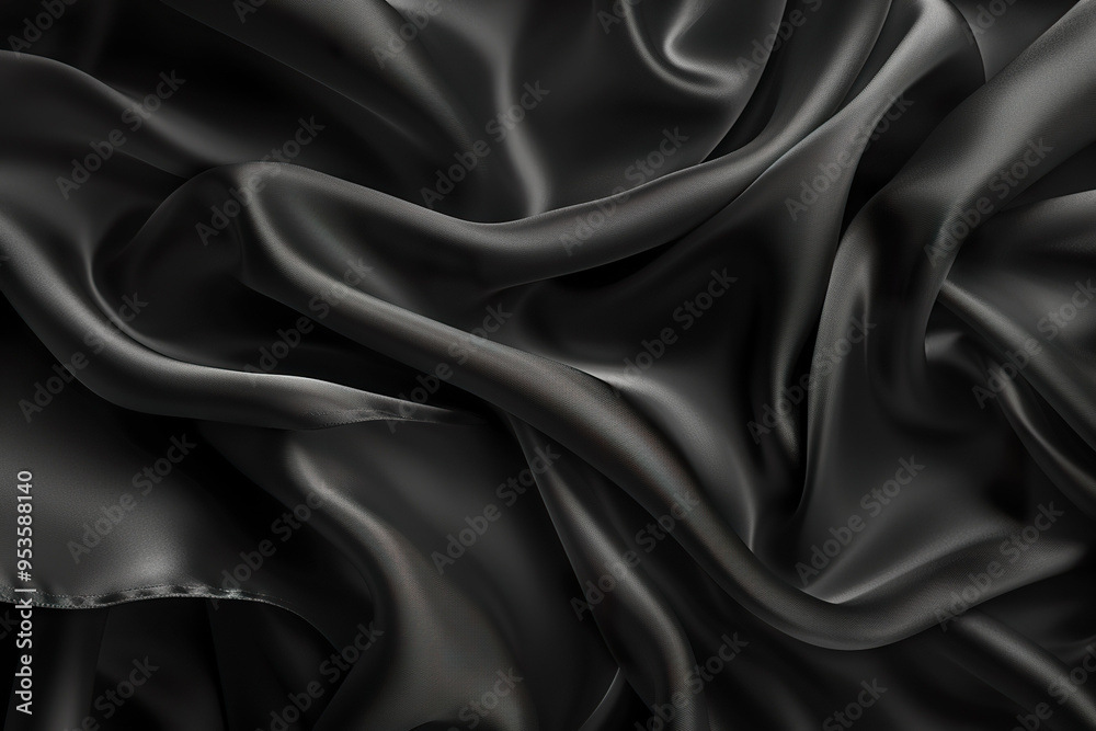 Black textures wallpaper,