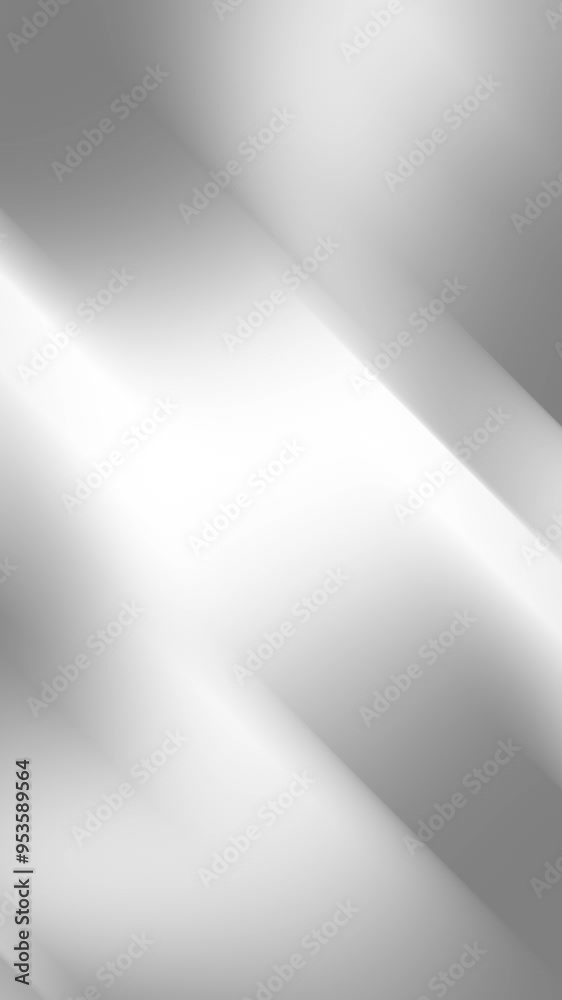 Animated vertical grey, gray gradient , abstract seamless loop background Animated vertical grey, gray gradient , abstract seamless loop background