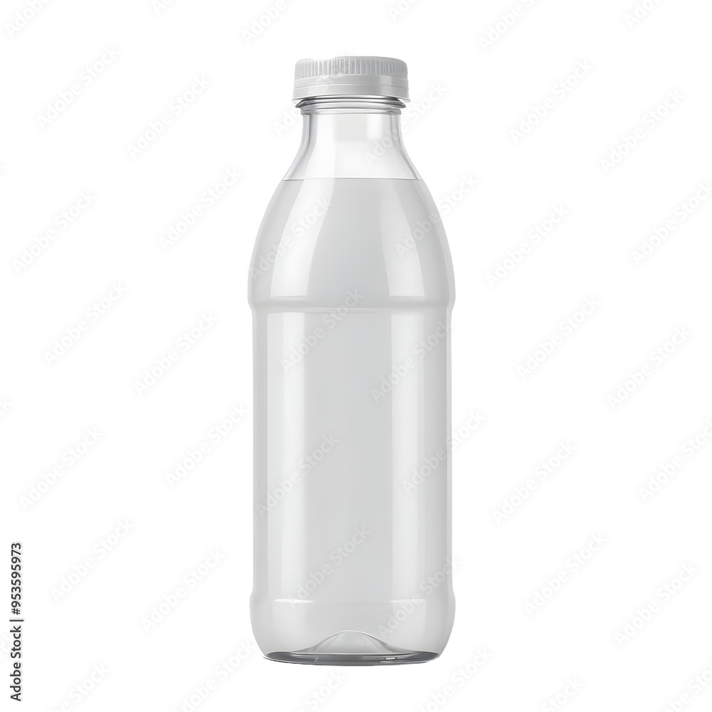 juice bottle juice bottle
