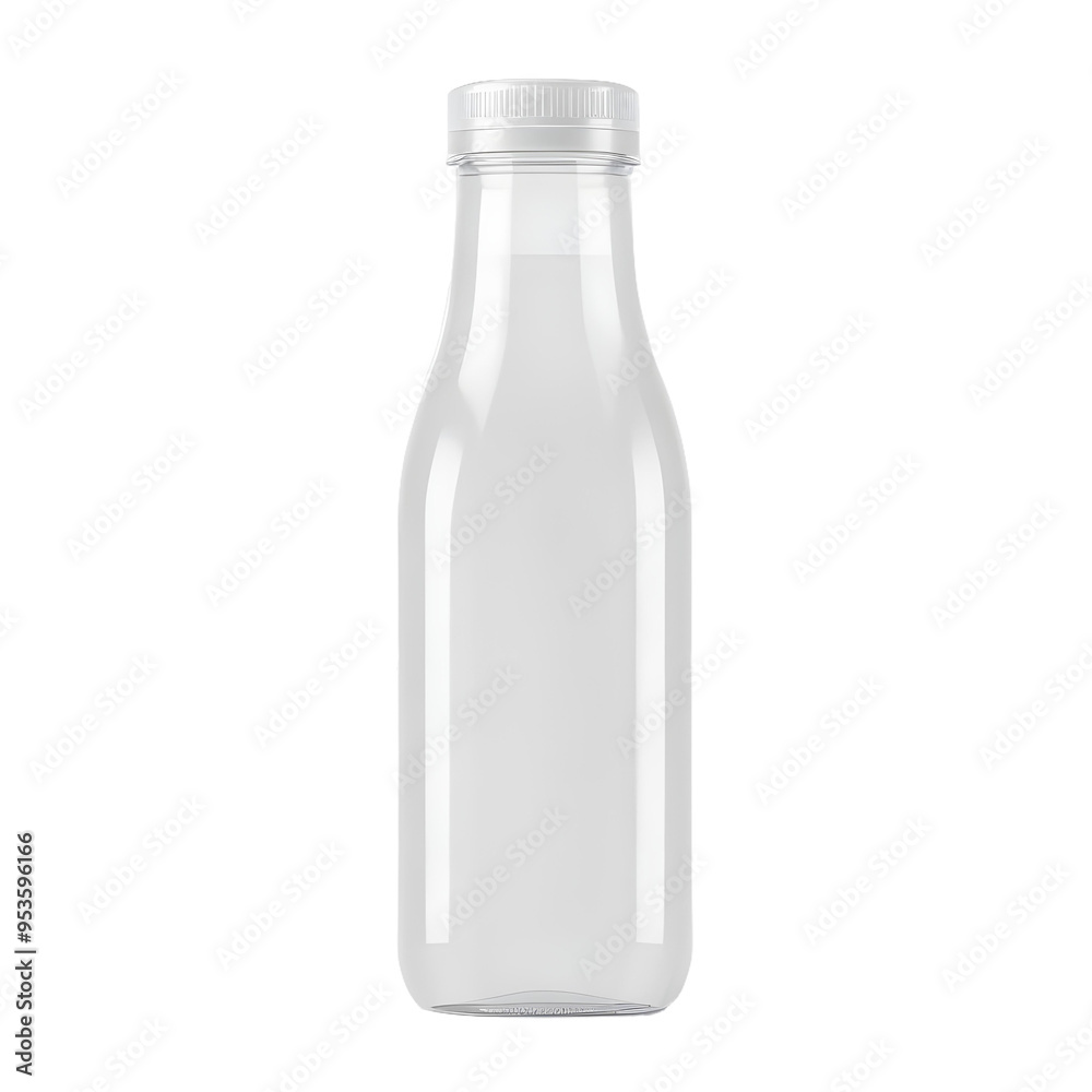 juice bottle juice bottle
