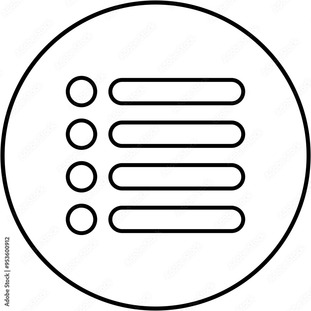 Menu Icon Menu Icon