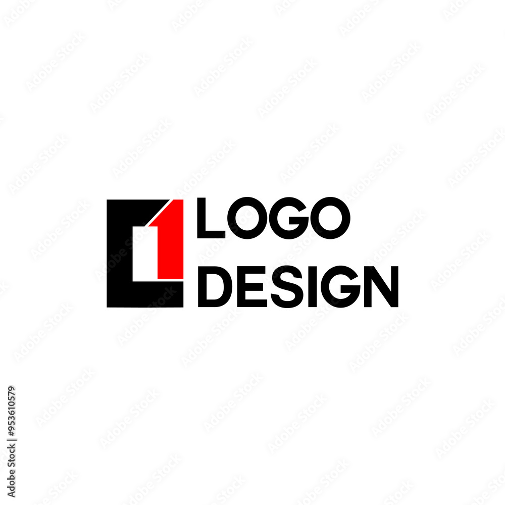 business company Template vector icon illustration design business company Template vector icon illustration design