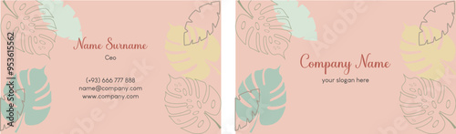 Business-Card-02