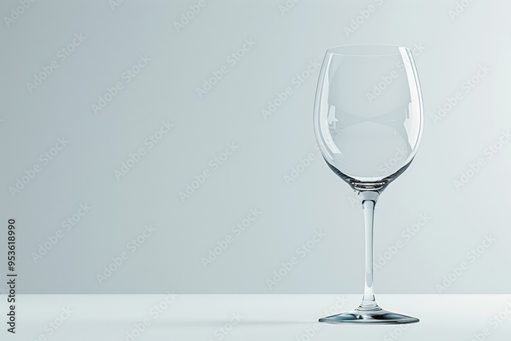 a wine glass sitting on top of a table next to a wine glass with a wine glass in the middle of the glass and a wine glass in the middle of the glass. a wine glass sitting on top of a table next to a wine glass with a wine glass in the middle of the glass and a wine glass in the middle of the glass.