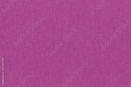 pink Fabric Texture with a Woven Pattern textured background