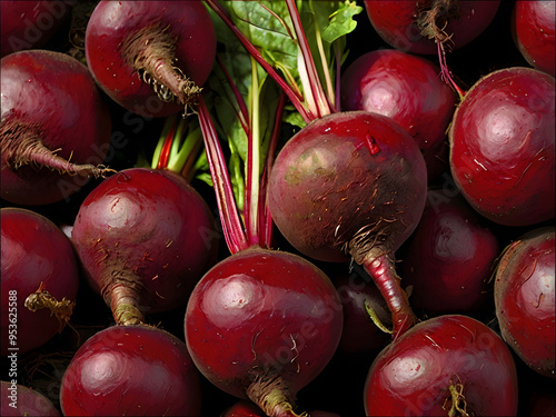 Beetroot
