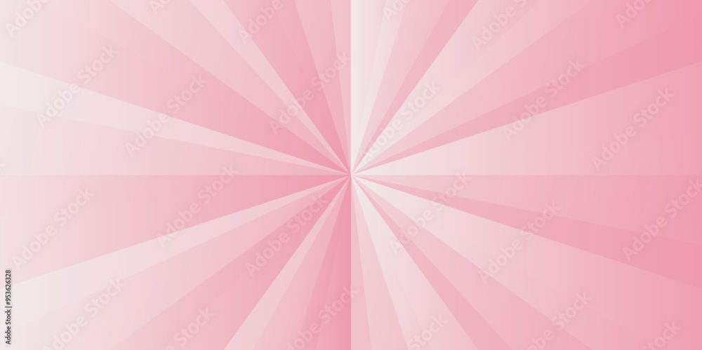 Abstract background with rays. Sun ray vector background radial sunrise or sunset light retro design. Abstract summer sunny. Vintage beam sunburst texture. Abstract background with rays. Sun ray vector background radial sunrise or sunset light retro design. Abstract summer sunny. Vintage beam sunburst texture.