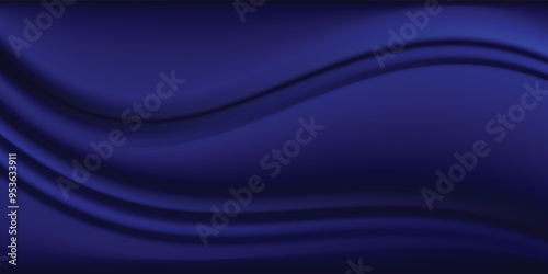 abstract background Abstract blue background Square luxury background and modern background