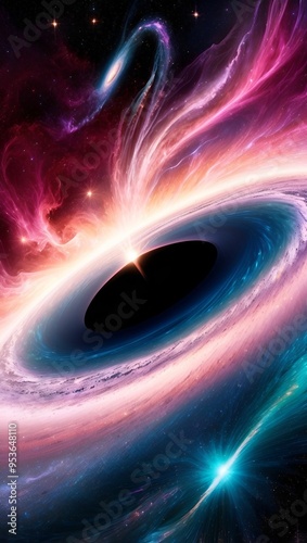 Universe the mysteries of life
